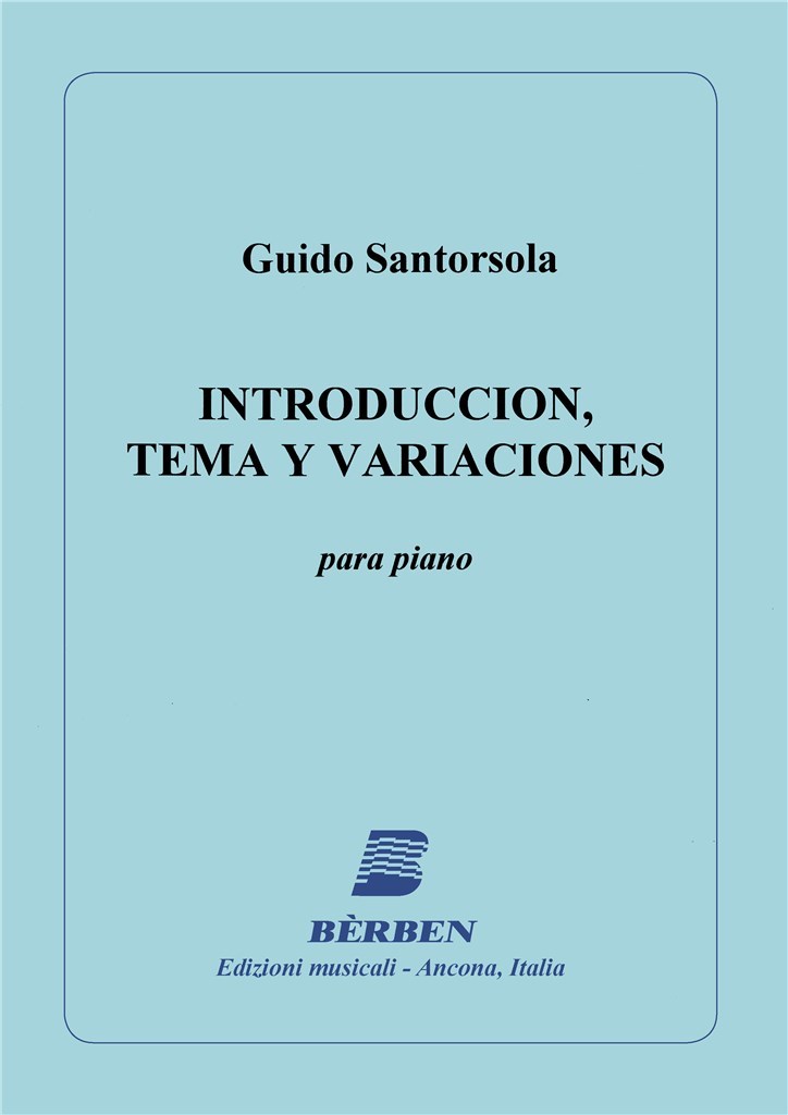 Introduccion